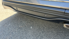 Ford Puma 1.0 EcoBoost Hybrid mHEV ST-Line X 5dr Petrol Hatchback